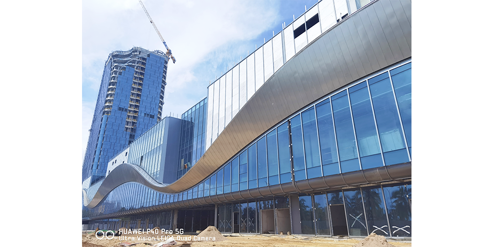 b0602c0f-6957-451c-8813-d84c21b6f796